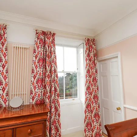 Vakantiehuis 12 St Hilda's Whitby