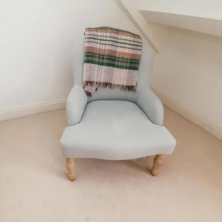 12 St Hilda's * Whitby