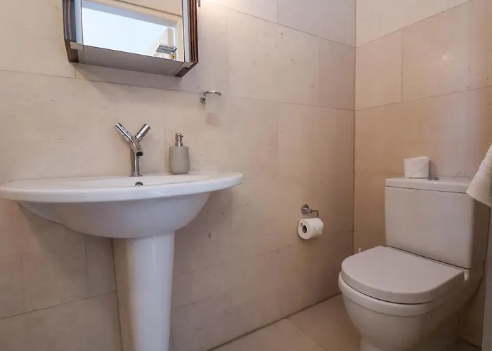 12 St Hilda's بيت للعطل ويتبي